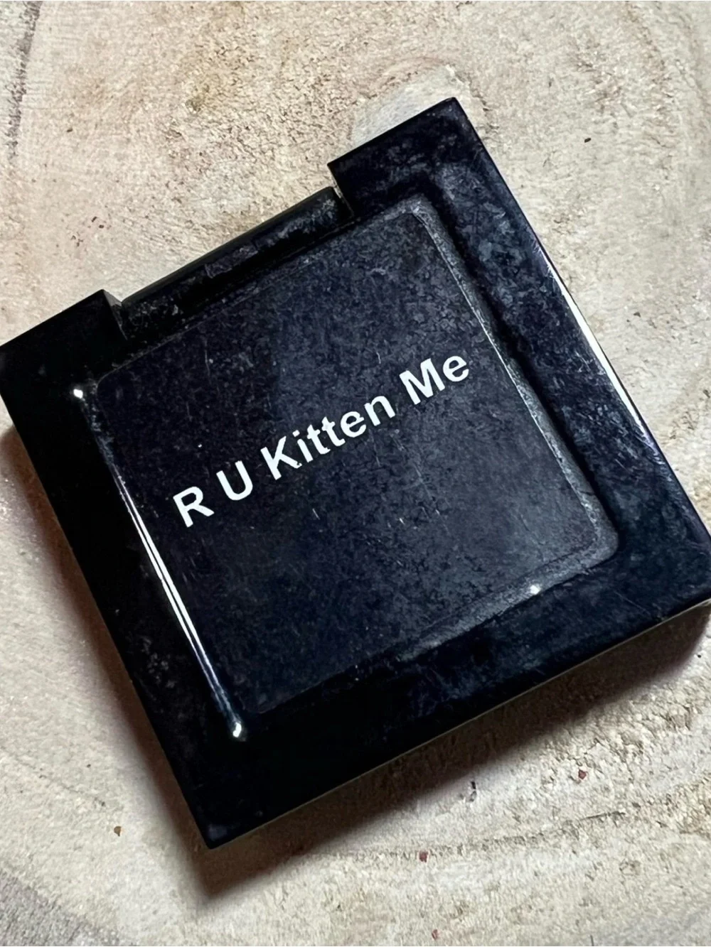 Violet Voss Blush  Makeup Palette #102